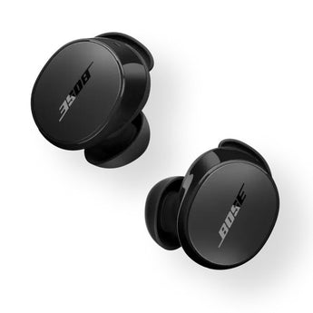 Bose QuietComfort Earbuds - TK FOTO Technic Pte Ltd