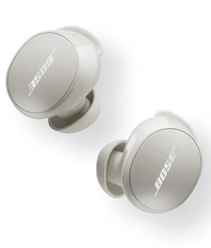 Bose QuietComfort Earbuds - TK FOTO Technic Pte Ltd