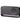 Bose SoundLink Home