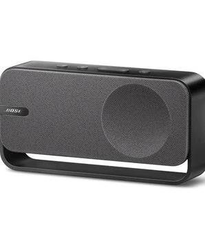 Bose SoundLink Home