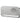 Bose SoundLink Home