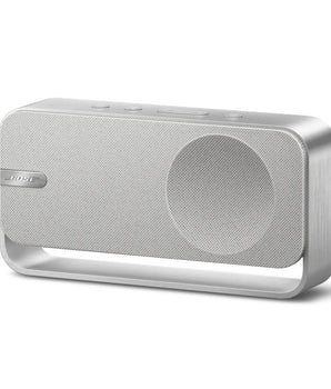Bose SoundLink Home