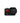 GoPro MISSION 1 PRO
