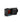 GoPro MISSION 1 PRO