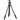 SIRUI ST Series Tripod w/ST-10X Ballhead (ST-124+ST-10X / ST-125+ ST-10X) - iagtkfoto