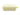 Bose SoundLink Flex (2nd Gen) Portable Speaker - T K FOTO TECHNIC PTE LTD