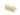 Bose SoundLink Flex (2nd Gen) Portable Speaker - T K FOTO TECHNIC PTE LTD