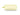 Bose SoundLink Flex (2nd Gen) Portable Speaker - T K FOTO TECHNIC PTE LTD