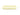 Bose SoundLink Flex (2nd Gen) Portable Speaker - T K FOTO TECHNIC PTE LTD