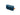 Bose SoundLink Flex (2nd Gen) Portable Speaker - T K FOTO TECHNIC PTE LTD