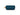 Bose SoundLink Flex (2nd Gen) Portable Speaker - T K FOTO TECHNIC PTE LTD