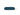 Bose SoundLink Flex (2nd Gen) Portable Speaker - T K FOTO TECHNIC PTE LTD