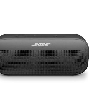 Bose SoundLink Flex (2nd Gen) Portable Speaker - T K FOTO TECHNIC PTE LTD