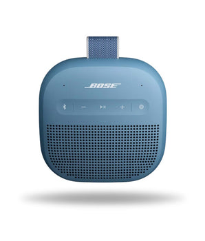Bose SoundLink Micro (2nd Gen)