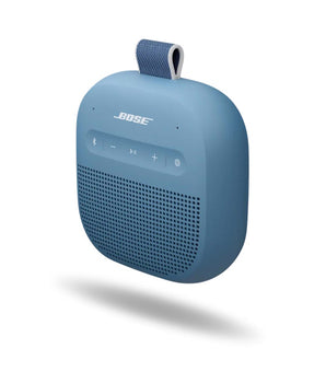 Bose SoundLink Micro (2nd Gen)