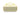 Bose SoundLink Max Portable Speaker - T K FOTO TECHNIC PTE LTD