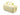 Bose SoundLink Max Portable Speaker - T K FOTO TECHNIC PTE LTD