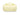 Bose SoundLink Max Portable Speaker - T K FOTO TECHNIC PTE LTD