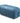 Bose SoundLink Plus