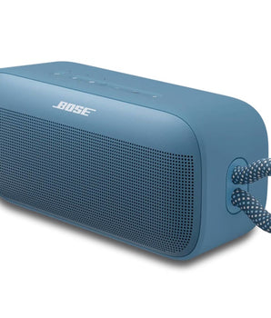 Bose SoundLink Plus