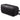 Bose SoundLink Plus - T K FOTO TECHNIC PTE LTD