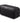 Bose SoundLink Plus