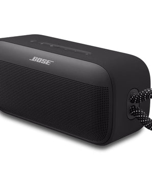Bose SoundLink Plus