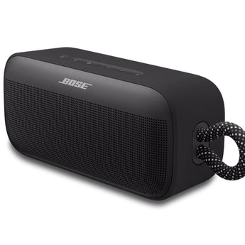 Bose SoundLink Plus - T K FOTO TECHNIC PTE LTD