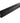Bose Smart Smart Soundbar