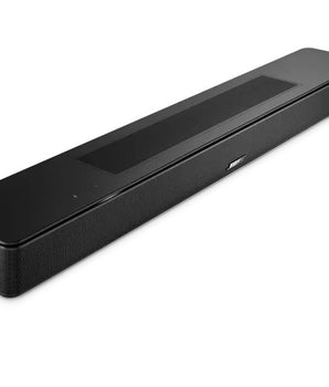 Bose Smart Smart Soundbar