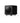 KANTO SUB6 - T K FOTO TECHNIC PTE LTD