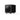 KANTO SUB6 - T K FOTO TECHNIC PTE LTD