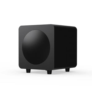 KANTO SUB6 - T K FOTO TECHNIC PTE LTD