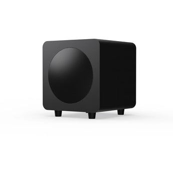 KANTO SUB6 - T K FOTO TECHNIC PTE LTD