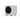 KANTO SUB6 - T K FOTO TECHNIC PTE LTD