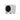 KANTO SUB6 - T K FOTO TECHNIC PTE LTD