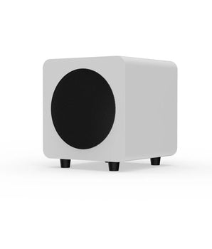 KANTO SUB6 - T K FOTO TECHNIC PTE LTD