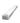 Bose Smart Ultra Soundbar