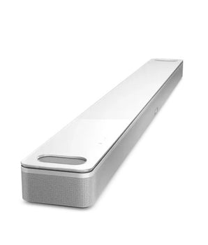 Bose Smart Ultra Soundbar