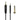Sennheiser HD 550 - T K FOTO TECHNIC PTE LTD