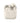 Sennheiser ACCENTUM Open - T K FOTO TECHNIC PTE LTD