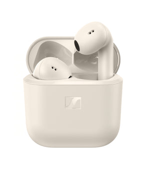 Sennheiser ACCENTUM Open