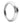 NiSi Highlight Diffusion Filter (HDF) for Fujifilm X100 Series - T K FOTO TECHNIC PTE LTD