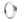 NiSi Highlight Diffusion Filter (HDF) for Fujifilm X100 Series - T K FOTO TECHNIC PTE LTD