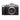 FujiFIlm X-T5 Mirrorless Camera + Free Gifts - TK FOTO Technic Pte Ltd