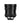 Thypoch Simera 21mm F1.4 (M-Mount) - T K FOTO TECHNIC PTE LTD