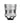 Thypoch Simera 21mm F1.4 (M-Mount) - T K FOTO TECHNIC PTE LTD