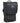 Think Tank Photo Skin Changer Pop Down V3.0