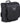 Think Tank Photo Skin Changer Pop Down V3.0