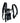 PMI Gear SmokeVest – On-body Smoke System
